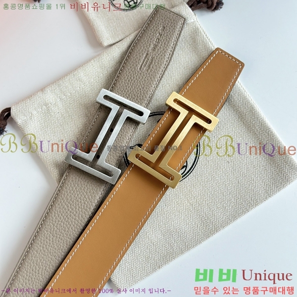 #�����޽� ��Ʈ HE345899-2 �� 38MM