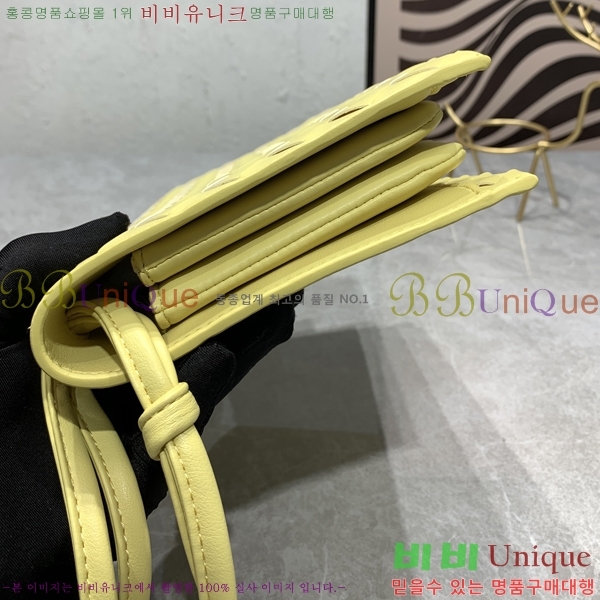 ���װ� ����Ÿ Ʈ���� �Ŀ�ġ �� ũ�ν��� 300BVF2106-4