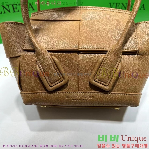 #���װ�����Ÿ �Ƹ��� �� 29 �̴� 600606-20-9