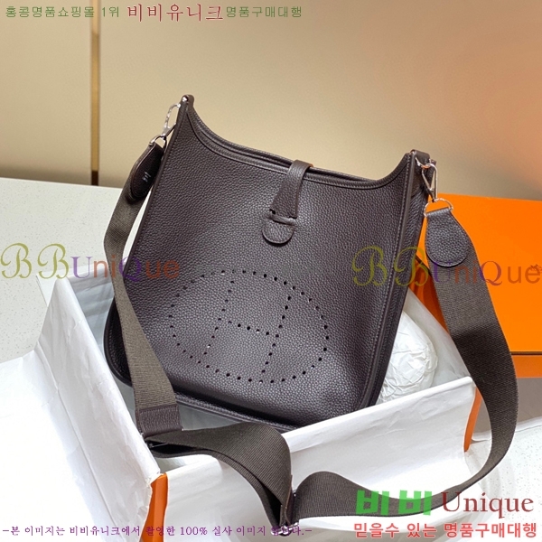 #�����޽� ������ HE78139-9