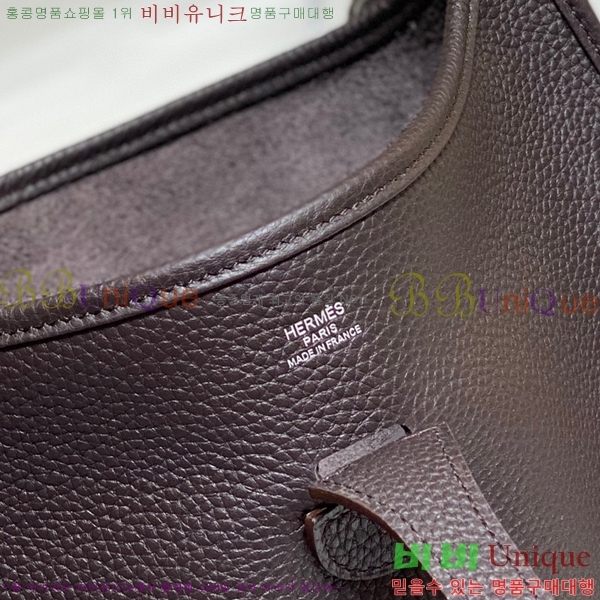 #�����޽� ������ HE78139-9