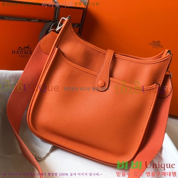 #�����޽� ������ HE78139-11