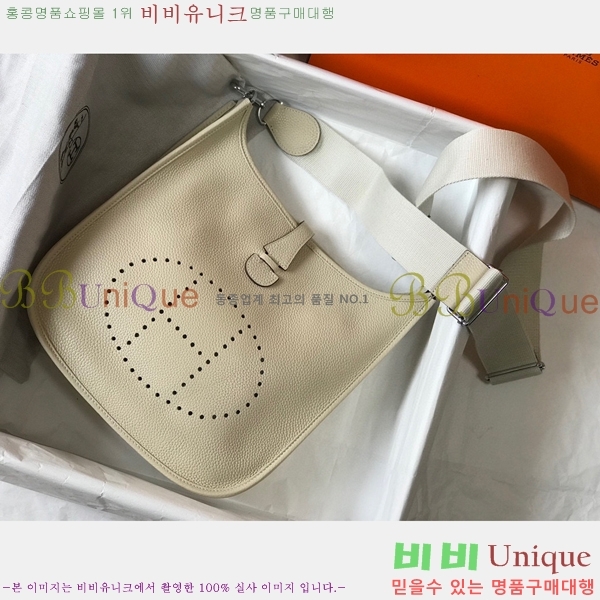 #�����޽� ������ HE78139-12