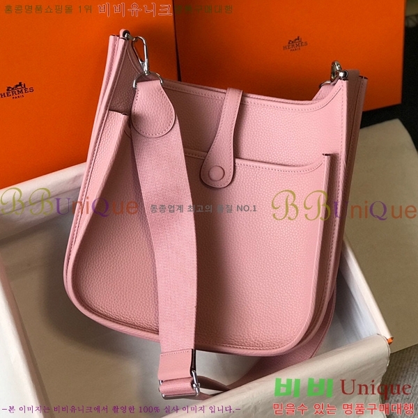 #�����޽� ������ HE78139-13