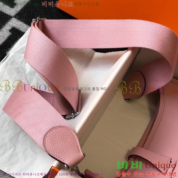 #�����޽� ������ HE78139-13