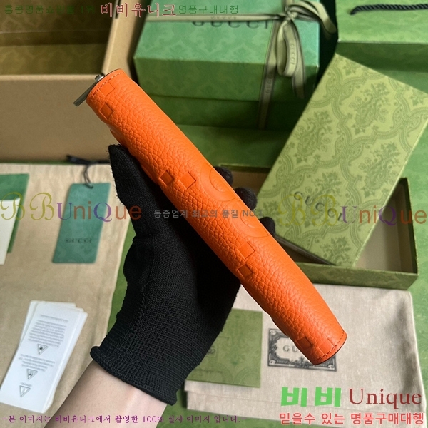 #���� GG ���� ���� ���� Ÿ���� 739484-100