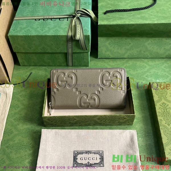 #���� GG ���� ���� ���� Ÿ���� 739484-100