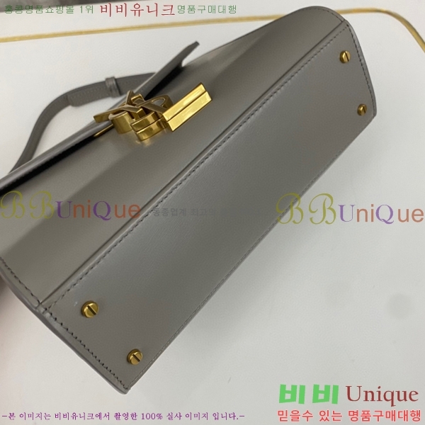 #���ζ� ī���� �̴� ž�ڵ�� 623930-303