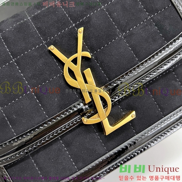 #���ζ� ��ÿ ���丮�� ����� 739139-101