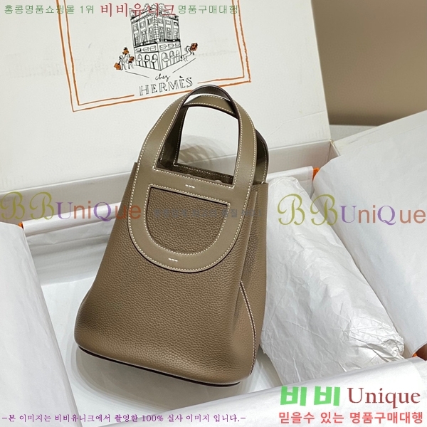 #�����޽� �δ����� 18 HE4122451-6����/����