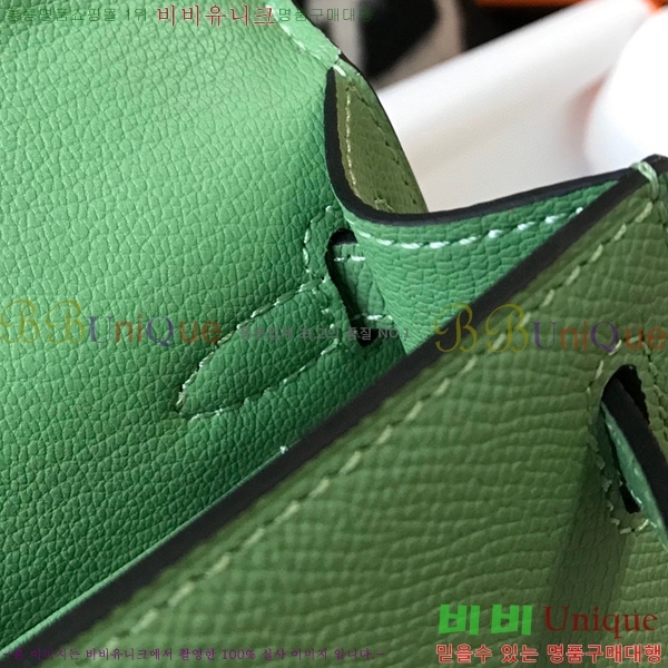 #�����޽� �̸��� �̴Ϲ� 19������ H103511-101