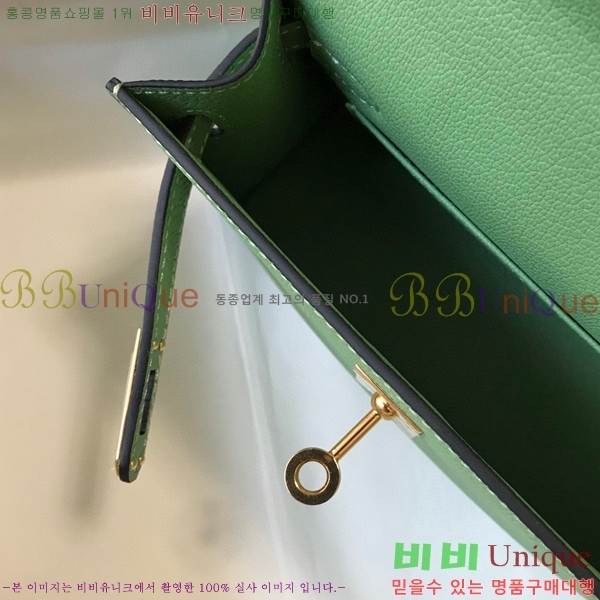 #�����޽� �̸��� �̴Ϲ� 19������ H103511-101