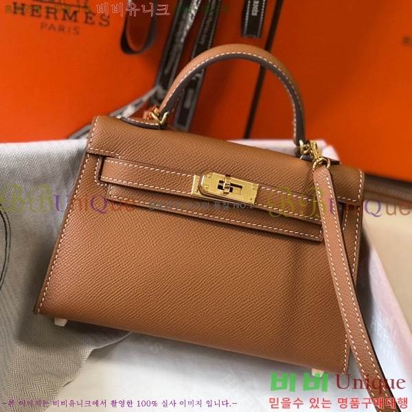 #�����޽� �̸��� �̴Ϲ� 19������ H103511-105