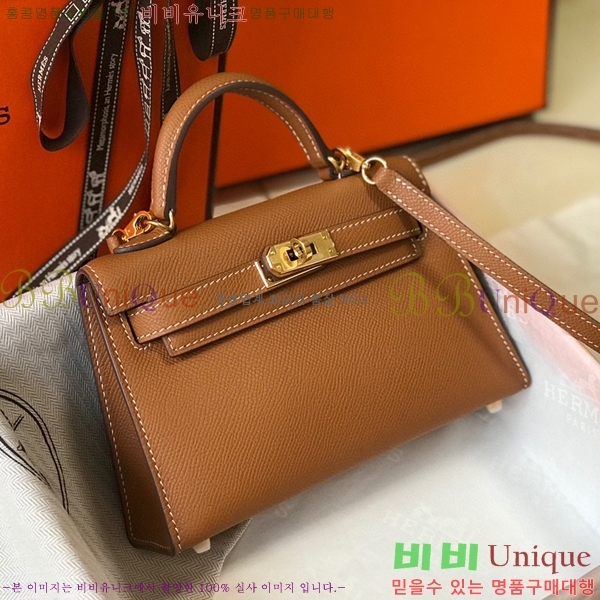 #�����޽� �̸��� �̴Ϲ� 19������ H103511-105