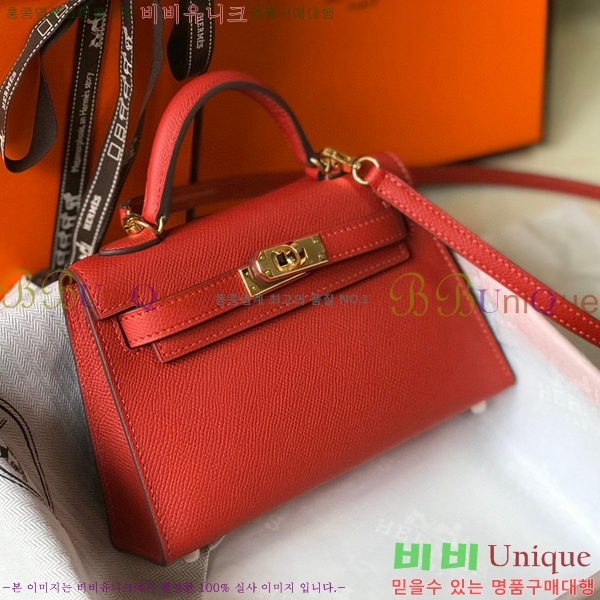 #�����޽� �̸��� �̴Ϲ� 19������ H103511-106