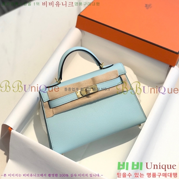 #�����޽� �̸��� �̴Ϲ� 19������ H103511-111