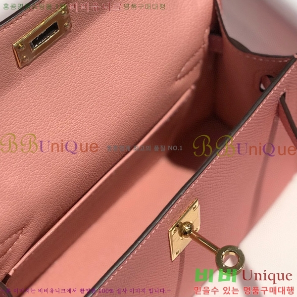 #�����޽� �̸��� �̴Ϲ� 19������ H103511-112