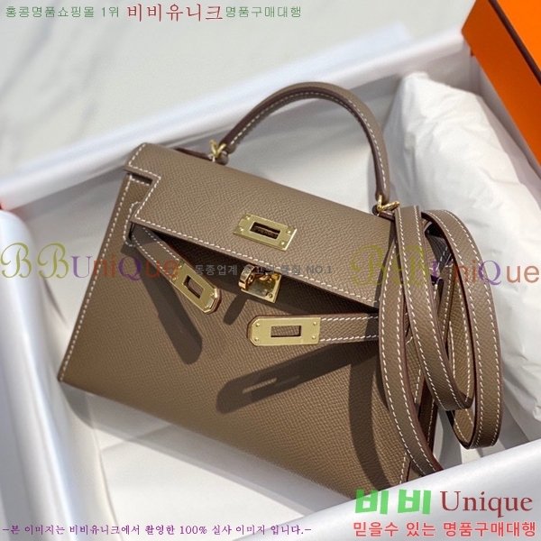 #޽ ̸ ̴Ϲ 19 H103511-114