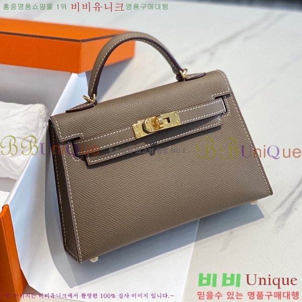 #޽ ̸ ̴Ϲ 19 H103511-114