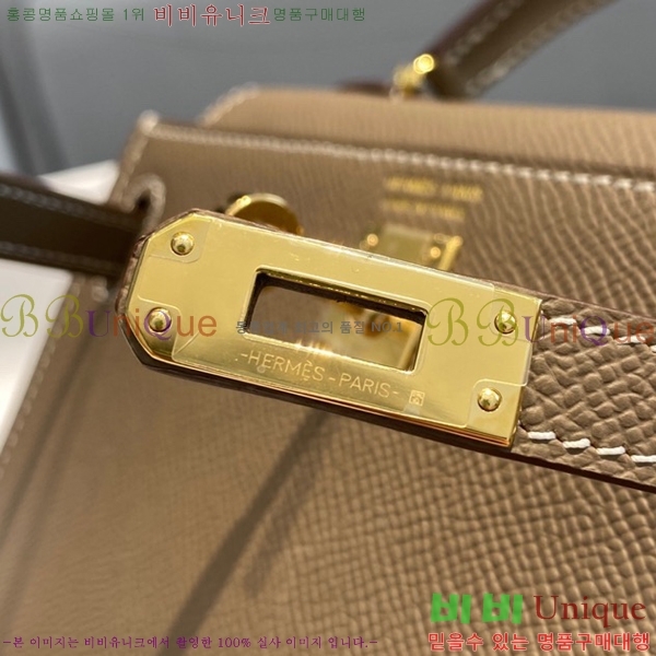 #޽ ̸ ̴Ϲ 19 H103511-114