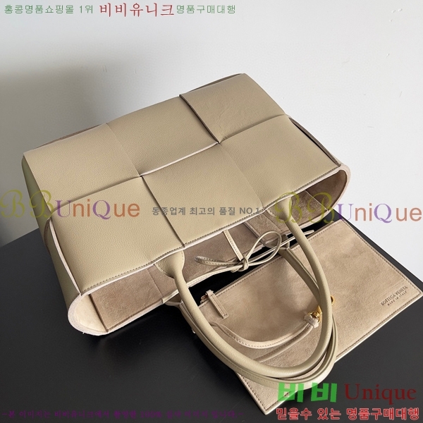 #���װ� ����Ÿ �Ƹ��� ��Ʈ�� 652867-218