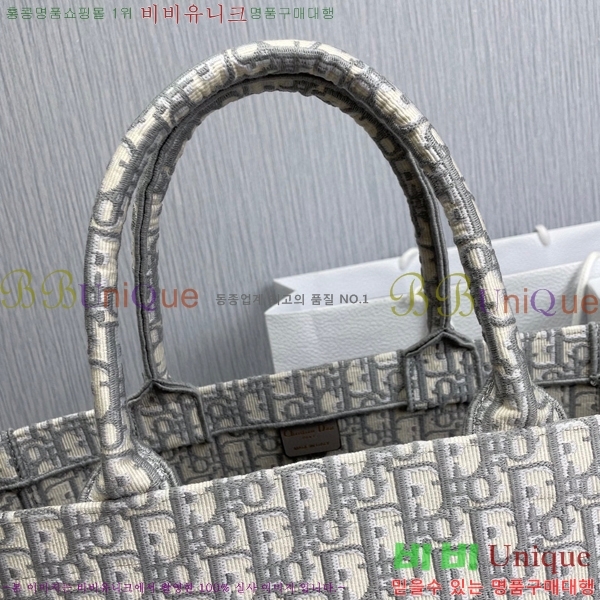 #��� ������ũ ��Ʈ�� 18815-101