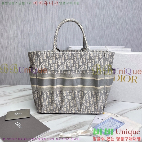 #��� ������ũ ��Ʈ�� 18815-101