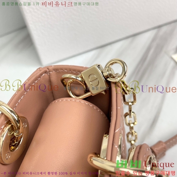 #��� ���̵� �� ���̹� ����ũ�� M05402-106