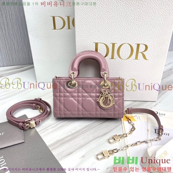 #��� ���̵� �� ���̹� ����ũ�� M05402-112