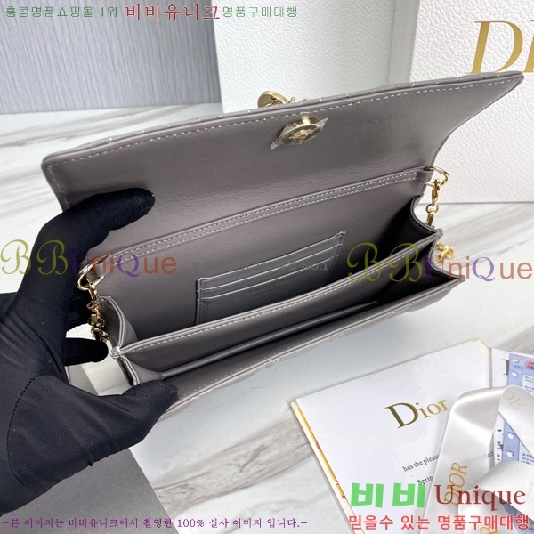 #��� �̽� ��� �̴Ϲ� S0980-102