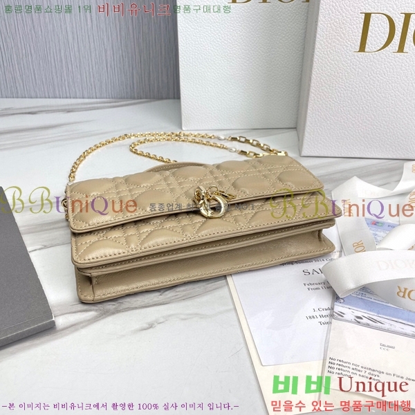 #��� �̽� ��� �̴Ϲ� S0980-104