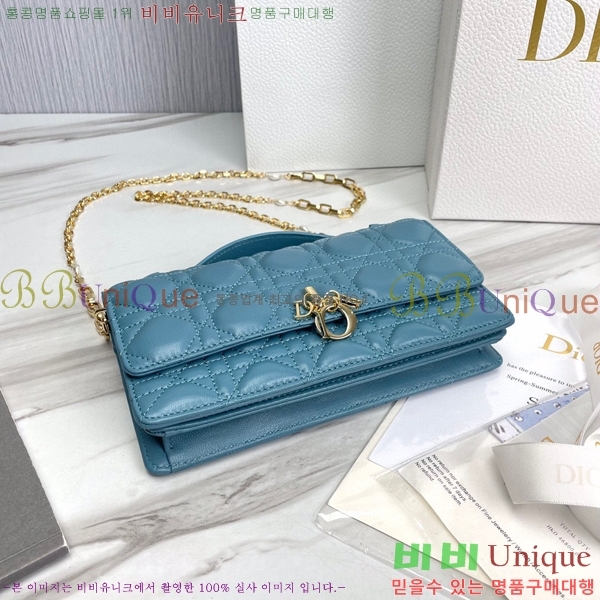 #��� �̽� ��� �̴Ϲ� S0980-105