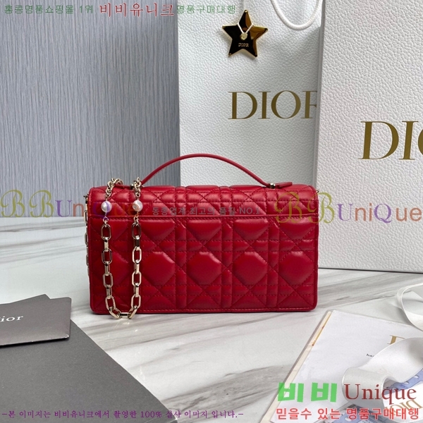 #��� �̽� ��� �̴Ϲ� S0980-107