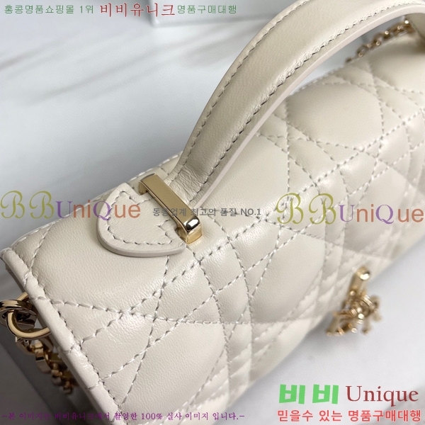 #��� �̽� ��� �̴Ϲ� S0980-108