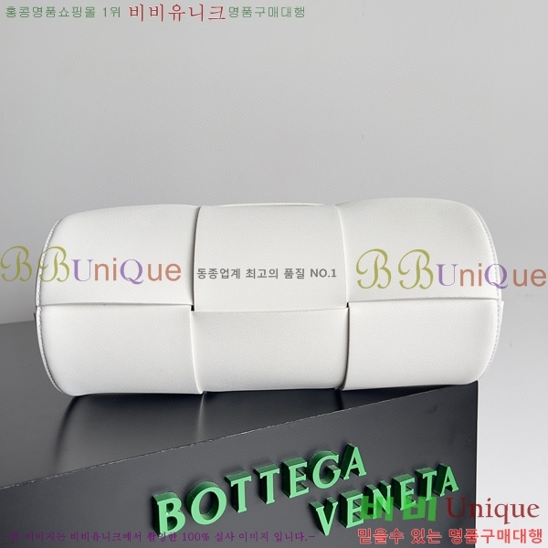 #���װ�����Ÿ �̵�� ī��Ʈ ����� 741562-102