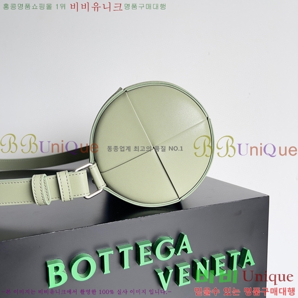 #���װ�����Ÿ �̵�� ī��Ʈ ����� 741562-100