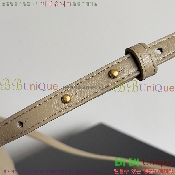 #���װ�����Ÿ �̴� �Ƹ��� ��Ʈ �� 709337-114