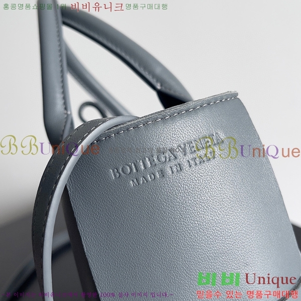 #���װ�����Ÿ �̴� �Ƹ��� ��Ʈ �� 709337-113