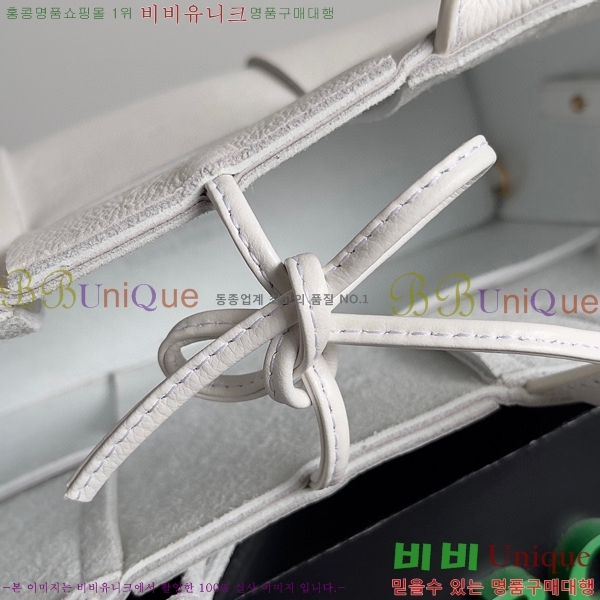 #���װ�����Ÿ �̴� �Ƹ��� ��Ʈ �� 709337-112