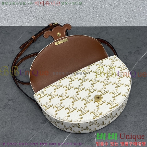 #������ ���� Ʈ������ ����ü�� 111233-602