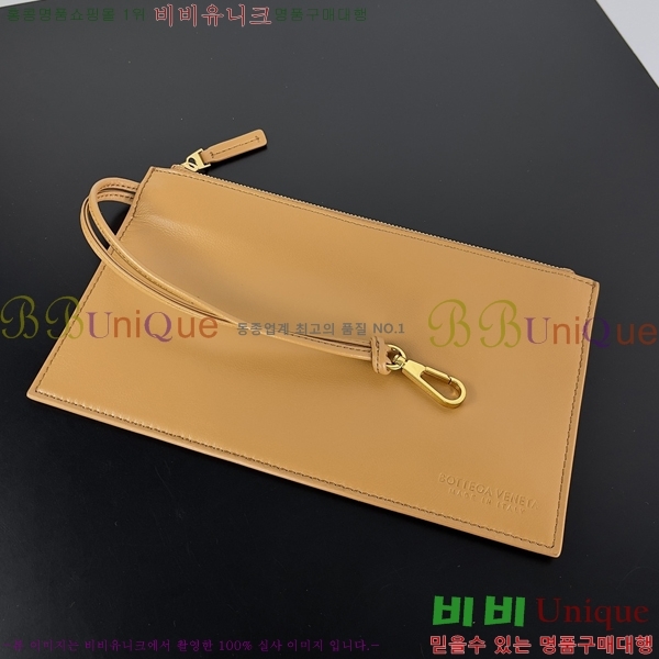 #���װ�����Ÿ ���� ī��Ʈ�� 730327-105