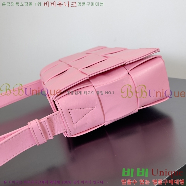 #���װ�����Ÿ ��Ʈ��ġ���� ī��Ʈ �� 578004-7