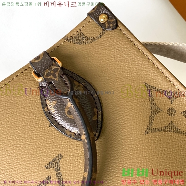 ���̺��� �´��� PM M46373-2