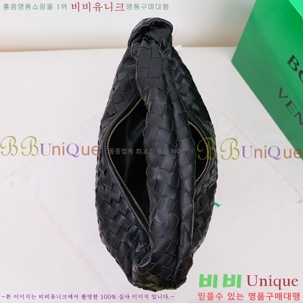 ���װ� ����Ÿ ƾ ����� ���� S03055B-1