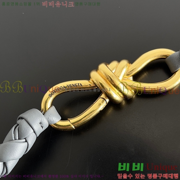 #���װ�����Ÿ �̵�� �ȵ�Ƹ� 743572-111