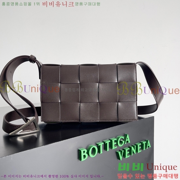 #���װ�����Ÿ ��Ʈ��ġ���� ũ�ν� ī��Ʈ �� 708768-203