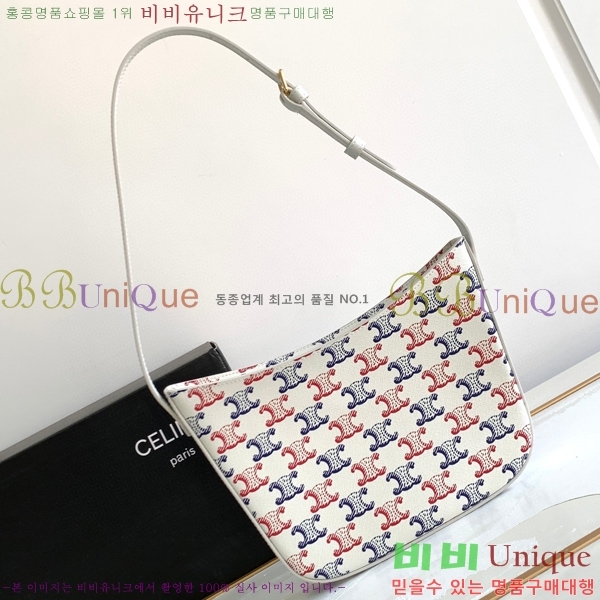 #������ ũ��ũ �̵�� ũ��ũ�� 112273-201