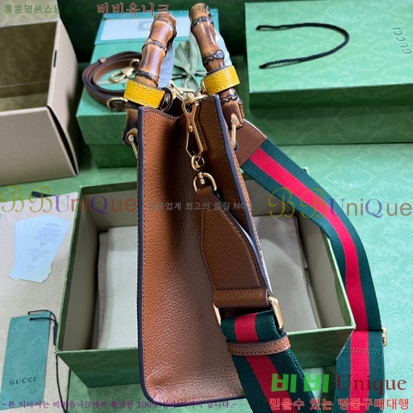 # ڸ ͽŬú  Ʈ 702721-10