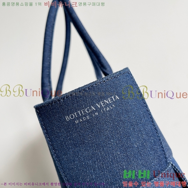 #���װ�����Ÿ ���� �Ƹ��� ��Ʈ�� 744022-100