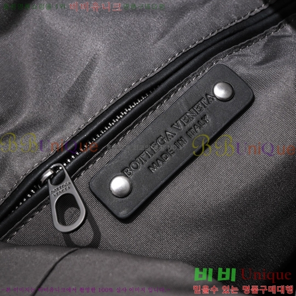 ���װ�����Ÿ ����� 7125530